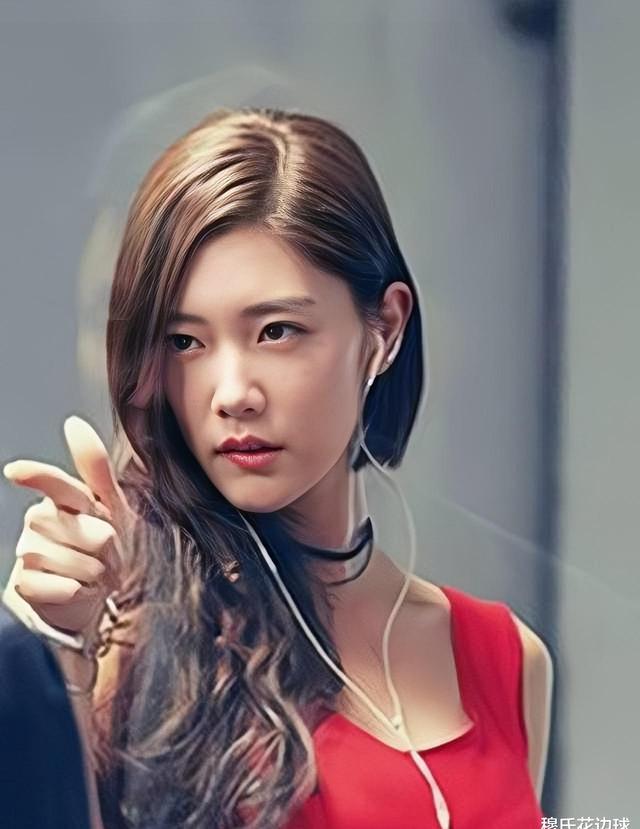 专题4